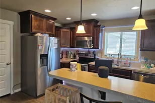 4723 W Warbler, Moses Lake, WA 98837 - Photo 26