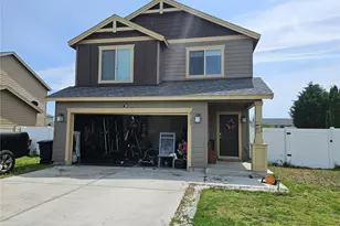 4723 W Warbler, Moses Lake, WA 98837 - Photo 4