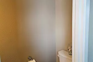 4723 W Warbler, Moses Lake, WA 98837 - Photo 18