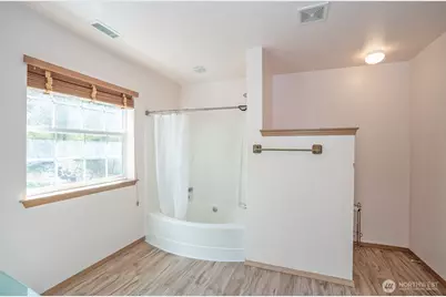 11220 212th Street E, Graham, WA 98338 - Photo 20