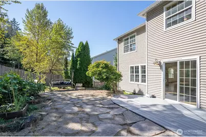 11220 212th Street E, Graham, WA 98338 - Photo 32