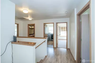 11220 212th Street E, Graham, WA 98338 - Photo 16