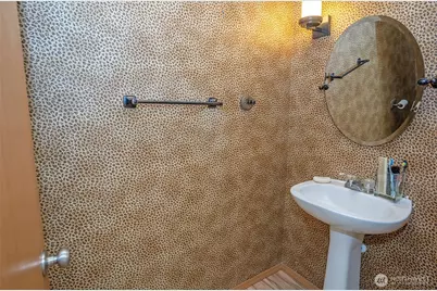 11220 212th Street E, Graham, WA 98338 - Photo 12