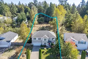 11220 212th St E, Graham, WA 98338 - Photo 28