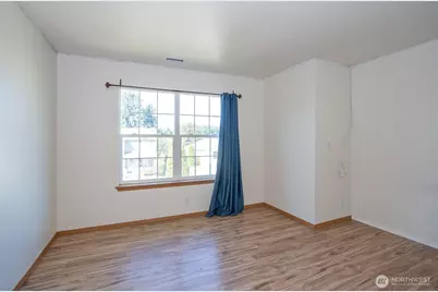 11220 212th Street E, Graham, WA 98338 - Photo 26