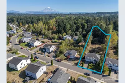 11220 212th Street E, Graham, WA 98338 - Photo 30