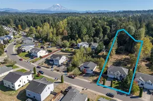 11220 212th St E, Graham, WA 98338 - Photo 30