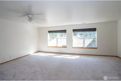 11220 212th Street E, Graham, WA 98338 - Photo 18