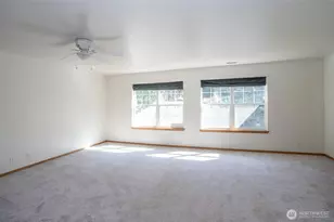 11220 212th St E, Graham, WA 98338 - Photo 18