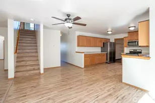 11220 212th St E, Graham, WA 98338 - Photo 10