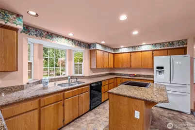 12602 118th Street Ct E, Puyallup, WA 98374 - Photo 6