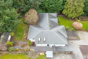 12602 118th St Ct E, Puyallup, WA 98374 - Photo 34