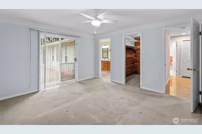 12602 118th Street Ct E, Puyallup, WA 98374 - Photo 14