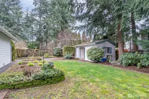 12602 118th St Ct E, Puyallup, WA 98374 - Photo 28