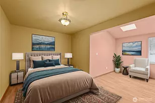 12602 118th St Ct E, Puyallup, WA 98374 - Photo 20