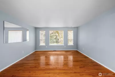 12602 118th Street Ct E, Puyallup, WA 98374 - Photo 12