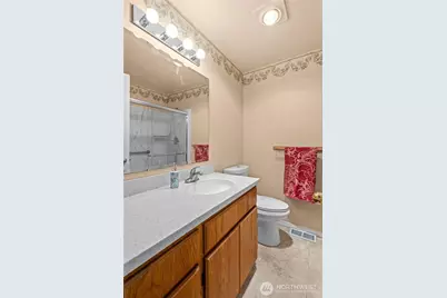 12602 118th Street Ct E, Puyallup, WA 98374 - Photo 24