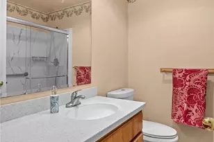 12602 118th St Ct E, Puyallup, WA 98374 - Photo 24