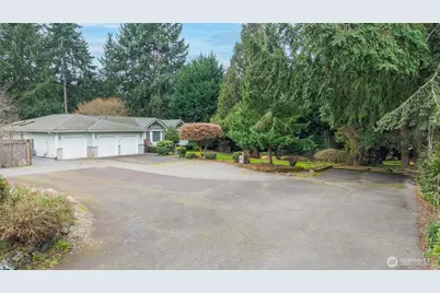 12602 118th Street Ct E, Puyallup, WA 98374 - Photo 2