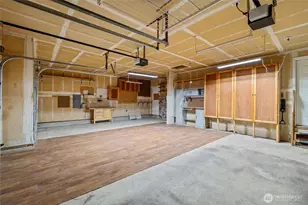 12602 118th St Ct E, Puyallup, WA 98374 - Photo 26