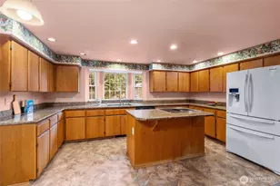 12602 118th St Ct E, Puyallup, WA 98374 - Photo 4