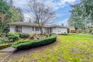 12602 118th St Ct E, Puyallup, WA 98374 - Photo 32