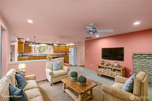 12602 118th St Ct E, Puyallup, WA 98374 - Photo 8