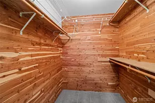 12602 118th St Ct E, Puyallup, WA 98374 - Photo 18