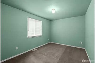 12602 118th Street Ct E, Puyallup, WA 98374 - Photo 22