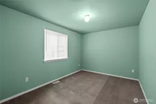 12602 118th St Ct E, Puyallup, WA 98374 - Photo 22