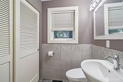 16430 266th Avenue SE, Issaquah, WA 98027 - Photo 16