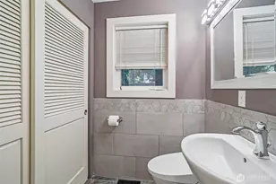 16430 266th Ave SE, Issaquah, WA 98027 - Photo 16