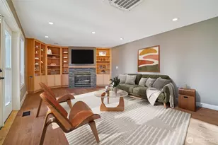 16430 266th Ave SE, Issaquah, WA 98027 - Photo 14