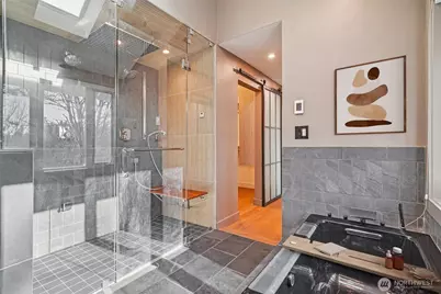 16430 266th Avenue SE, Issaquah, WA 98027 - Photo 26