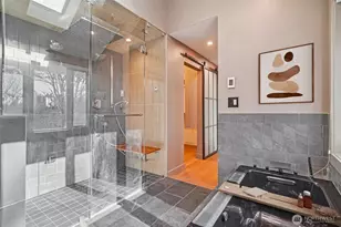 16430 266th Ave SE, Issaquah, WA 98027 - Photo 26