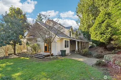 16430 266th Avenue SE, Issaquah, WA 98027 - Photo 1