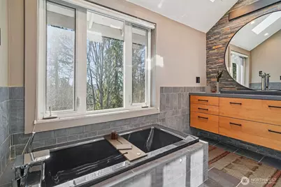 16430 266th Avenue SE, Issaquah, WA 98027 - Photo 24