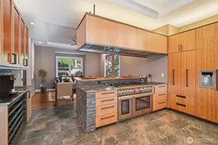 16430 266th Ave SE, Issaquah, WA 98027 - Photo 10