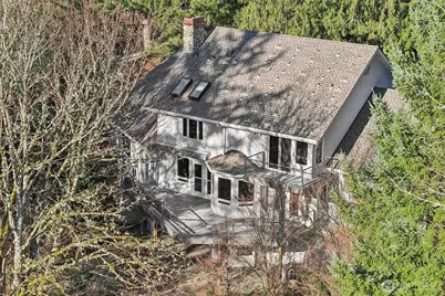 16430 266th Avenue SE, Issaquah, WA 98027 - Photo 38