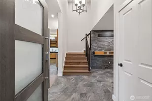 16430 266th Ave SE, Issaquah, WA 98027 - Photo 4