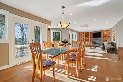 16430 266th Avenue SE, Issaquah, WA 98027 - Photo 12