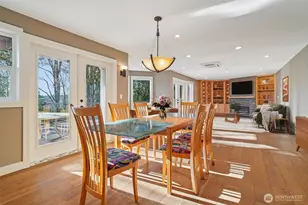 16430 266th Ave SE, Issaquah, WA 98027 - Photo 12