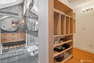 16430 266th Ave SE, Issaquah, WA 98027 - Photo 22