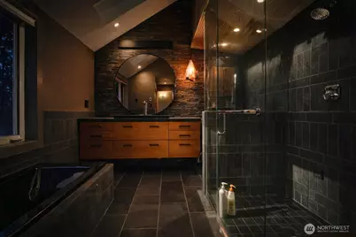 16430 266th Avenue SE, Issaquah, WA 98027 - Photo 22