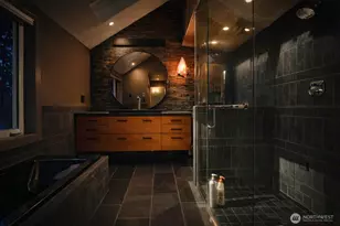 16430 266th Ave SE, Issaquah, WA 98027 - Photo 22