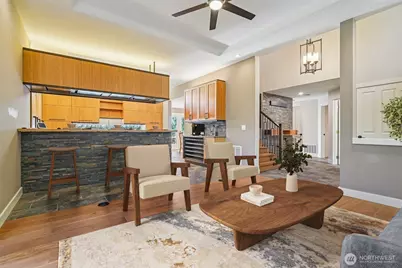 16430 266th Avenue SE, Issaquah, WA 98027 - Photo 6