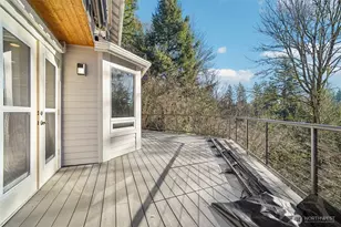 16430 266th Ave SE, Issaquah, WA 98027 - Photo 36