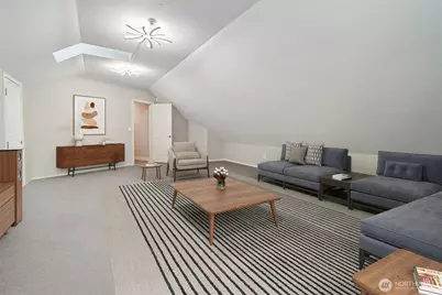 16430 266th Avenue SE, Issaquah, WA 98027 - Photo 28