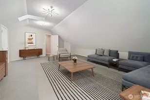 16430 266th Ave SE, Issaquah, WA 98027 - Photo 28