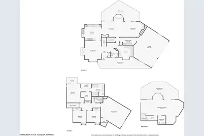 16430 266th Avenue SE, Issaquah, WA 98027 - Photo 40